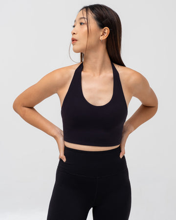 Motion Flow Bra