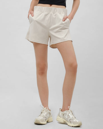 Ready Anywhere Shorts