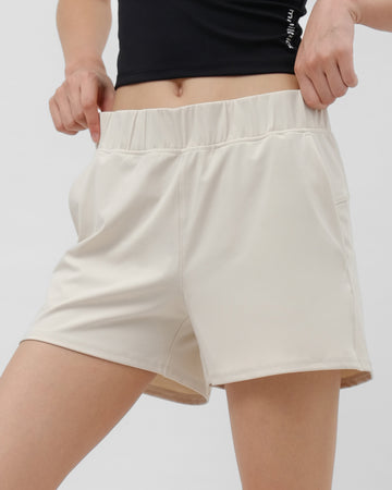 Ready Anywhere Shorts