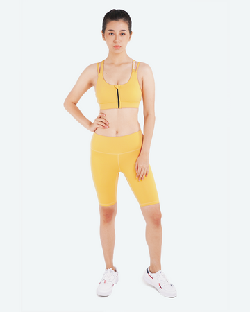 Motion Shorts 10