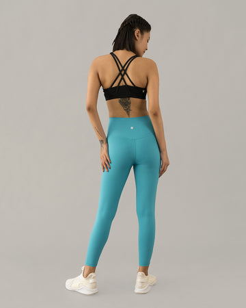 Motion Legging Full 24