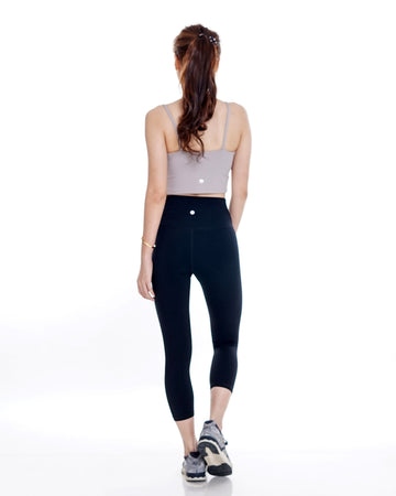 Motion Legging Capri 3/4 19